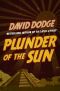 [Al Colby 02] • Plunder of the Sun